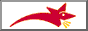 Recommend It Logo
